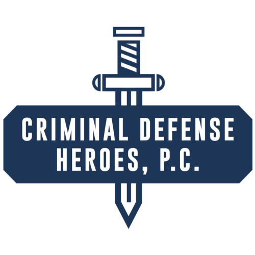 Shoot Safe Learning - Firearms And The Law