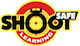 Shoot Safe Learning 