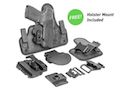 Alien Gear Holsters