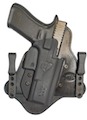 Comp-Tac M-Tac IWB Holster