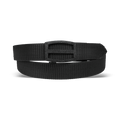 NexBelt